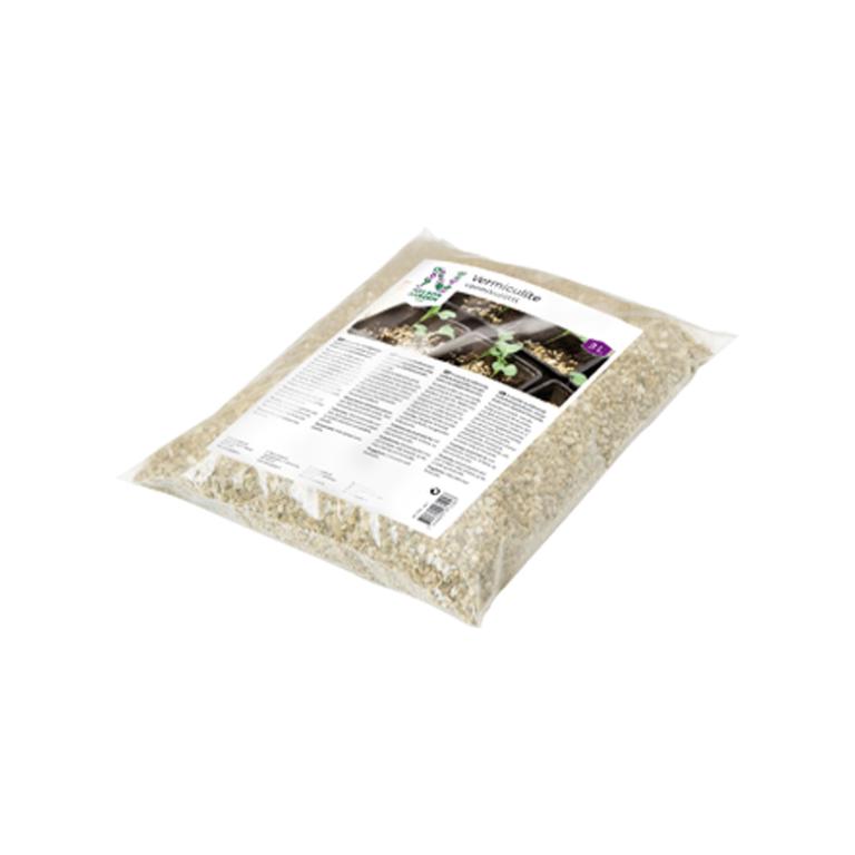 Vermiculite 3L