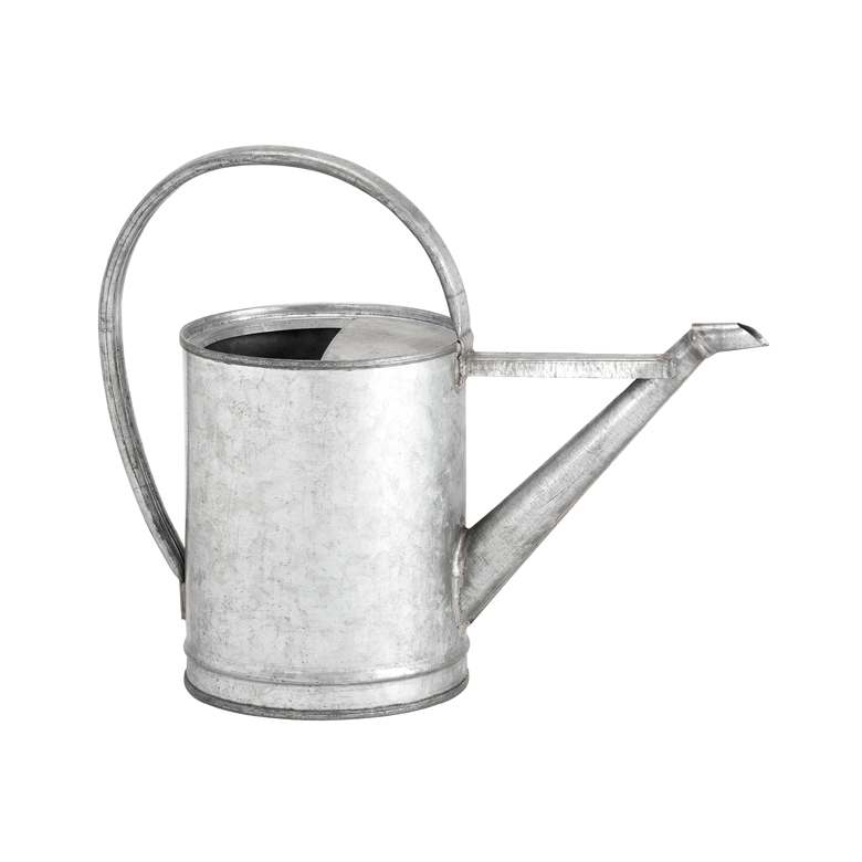 Vattenkanna zink 2L