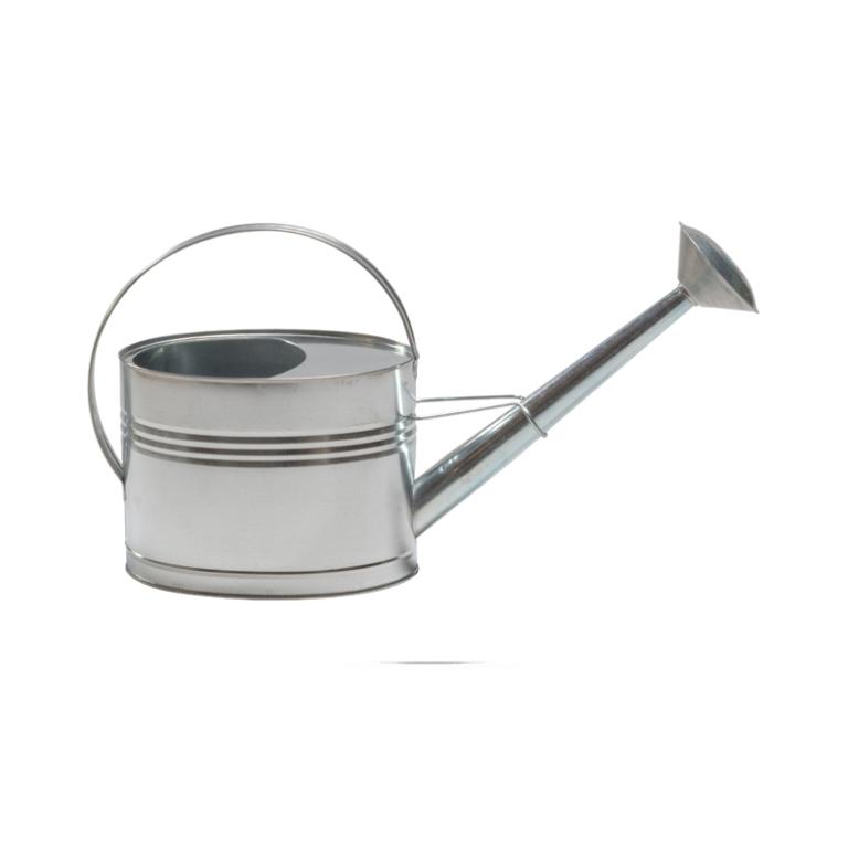 Vattenkanna zink 5L